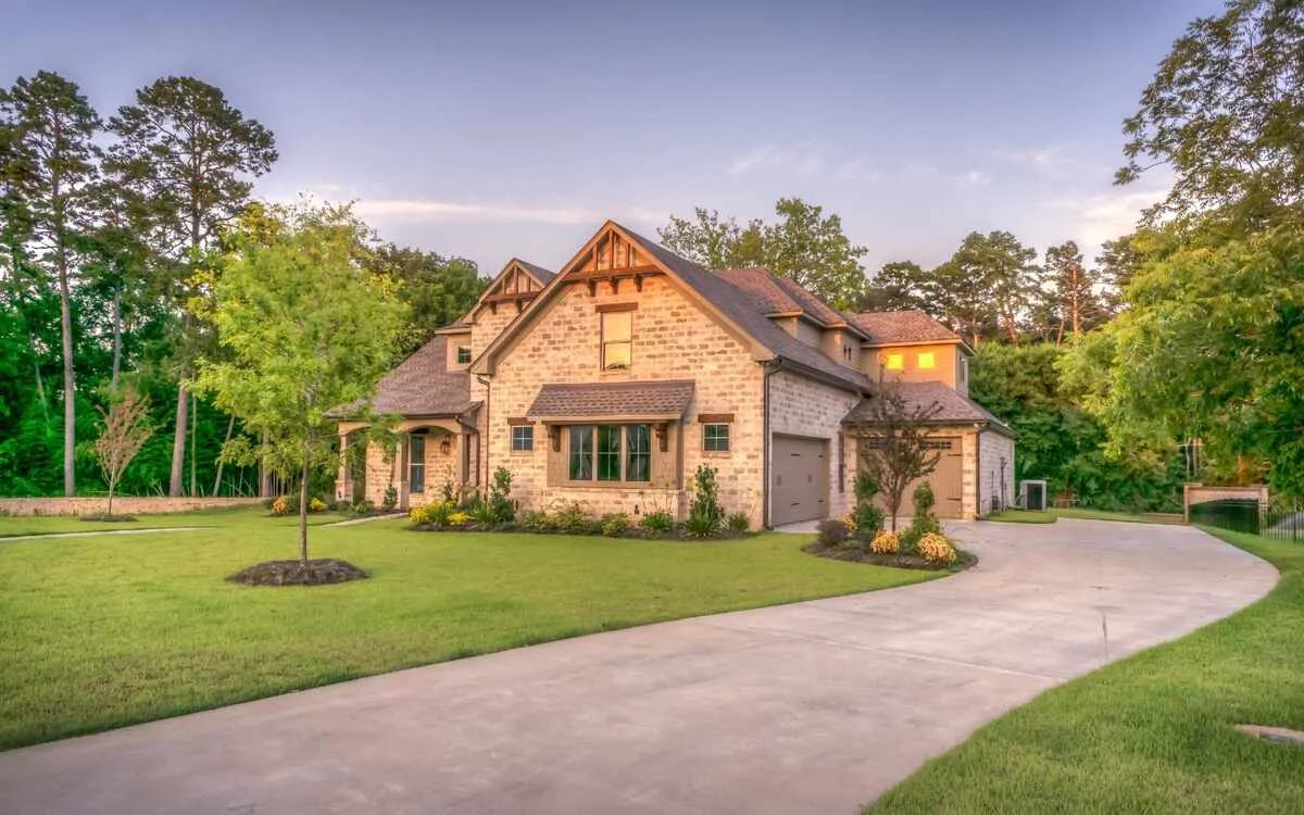 Water Damage Restoration services in Lealman, FL